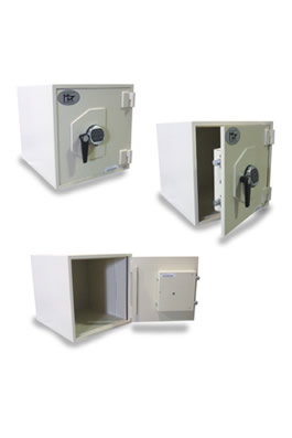 New safe line 500