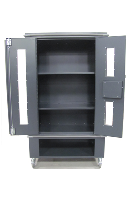 Cash Cabinet MGM