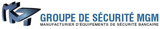 Groupe de Sécurité MGM